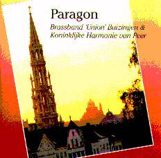 Paragon - klik hier