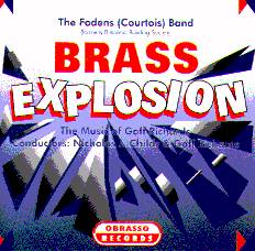 Brass Explosion - klik hier