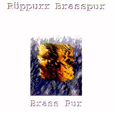 Brass Pur - klik hier