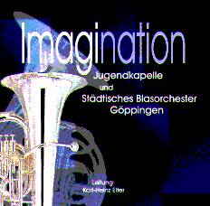 Imagination - klik hier