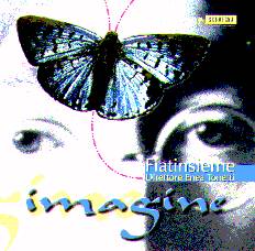 Imagine - klik hier