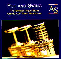 Pop and Swing - klik hier