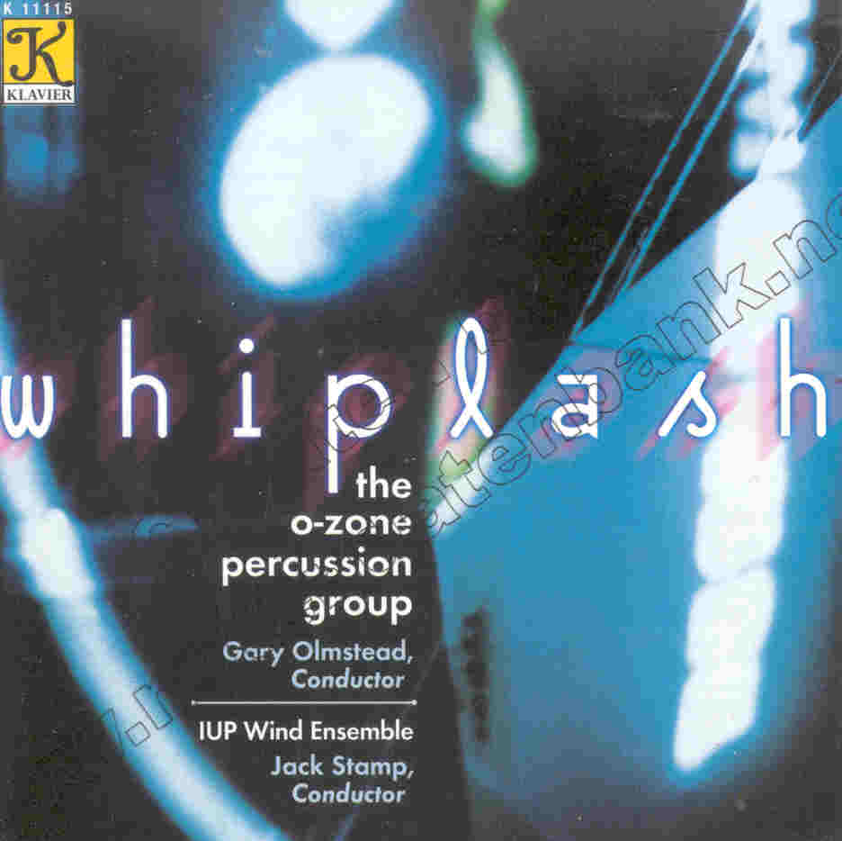 Whiplash - klik hier