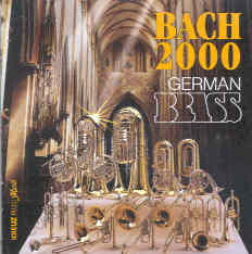 Bach 2000 - klik hier