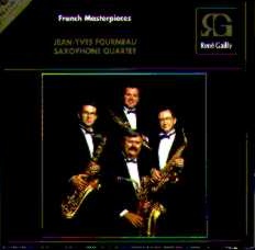 French Masterpieces - klik hier