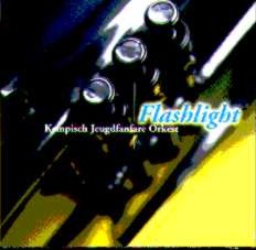 Flashlight - klik hier