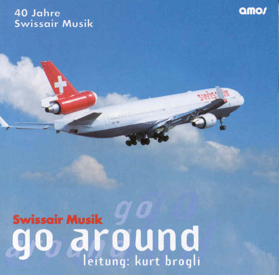 Go around - klik hier