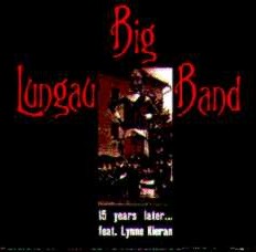 15 Years Later - klik hier 15 Years Later - klik hier