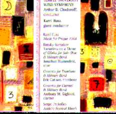 Temple University Wind Symphony - klik hier Temple University Wind Symphony - klik hier