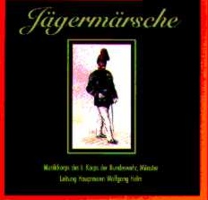 Jgermrsche - klik hier