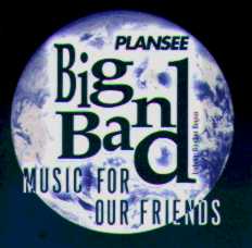 Music for our Friends - klik hier