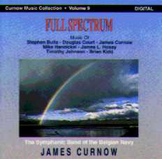 Full Spectrum - klik hier