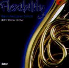 Flexibility - klik hier