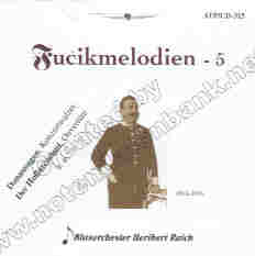 Fucikmelodien #5 - klik hier