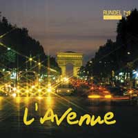 L'Avenue - klik hier