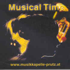 Musical Time - klik hier