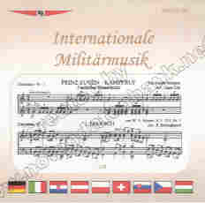 Internationale Militrmusik - klik hier