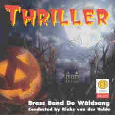 Thriller - klik hier