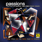 Passions - klik hier