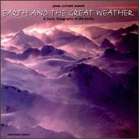 Earth and the Great Weather - klik hier Earth and the Great Weather - klik hier