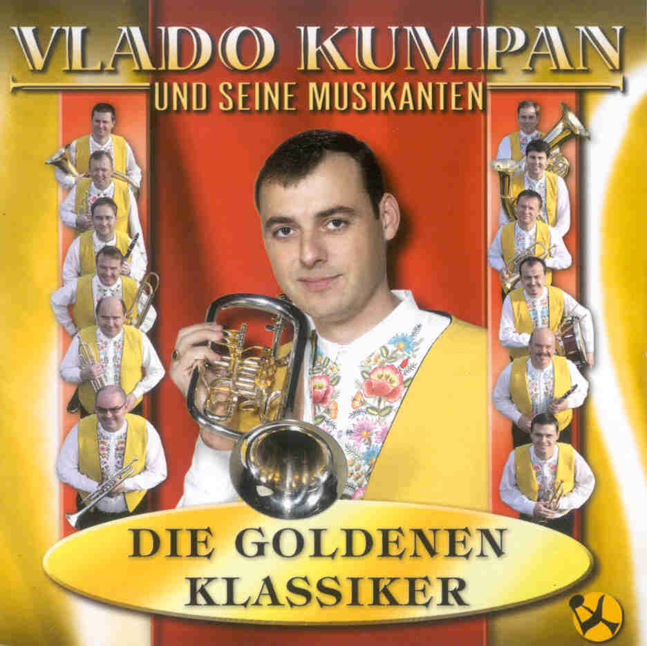 Goldenen Klassiker, Die - klik hier