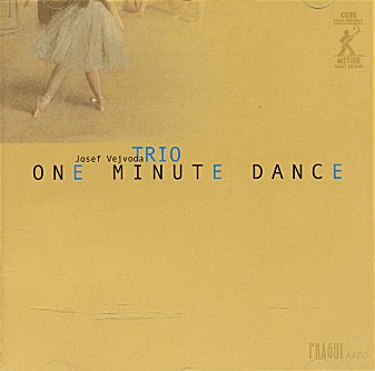 One Minute Dance - klik hier