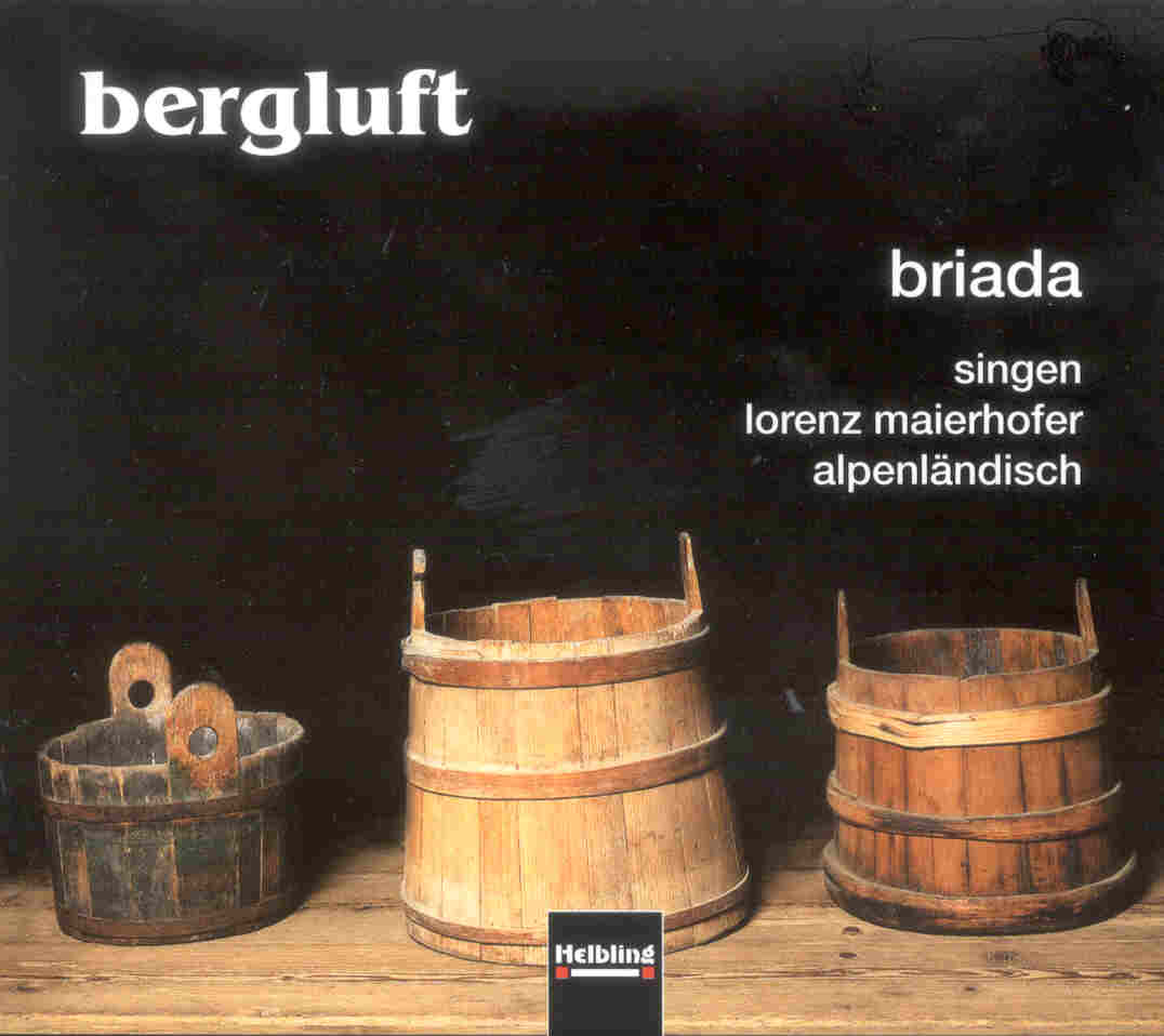 Bergluft - klik hier