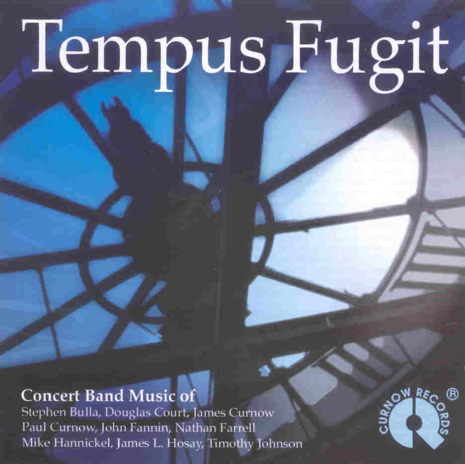 Tempus Fugit - klik hier