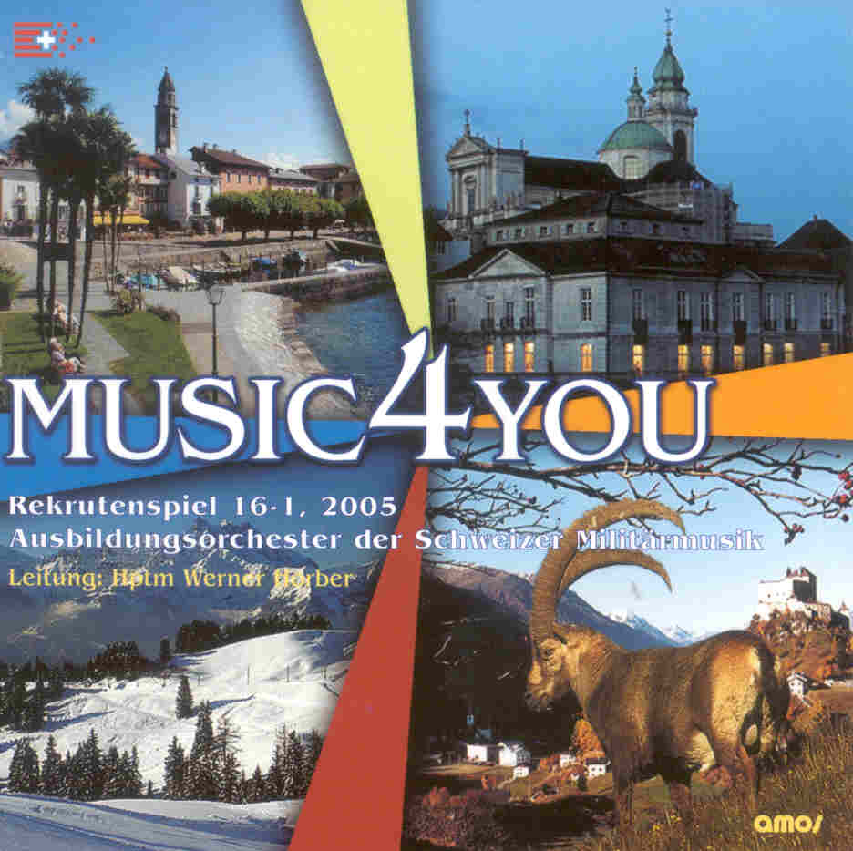 Music4you - klik hier