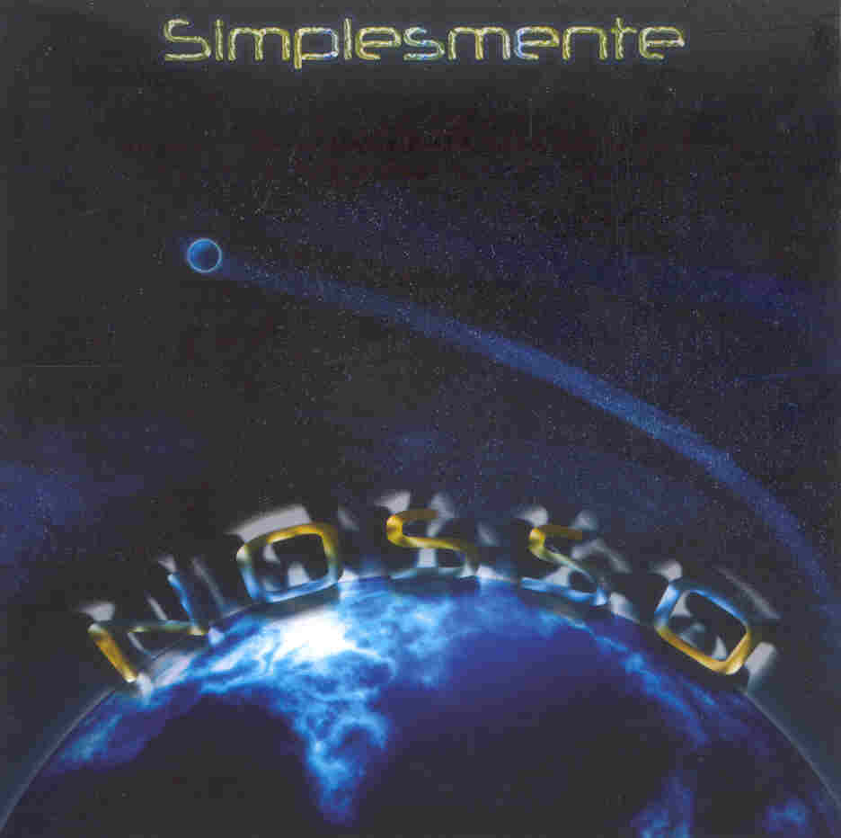 Simplesmente - Nosso - klik hier