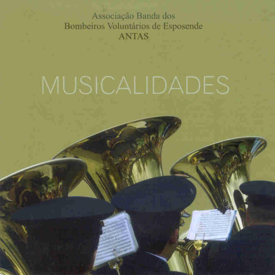 Musicalidades - klik hier