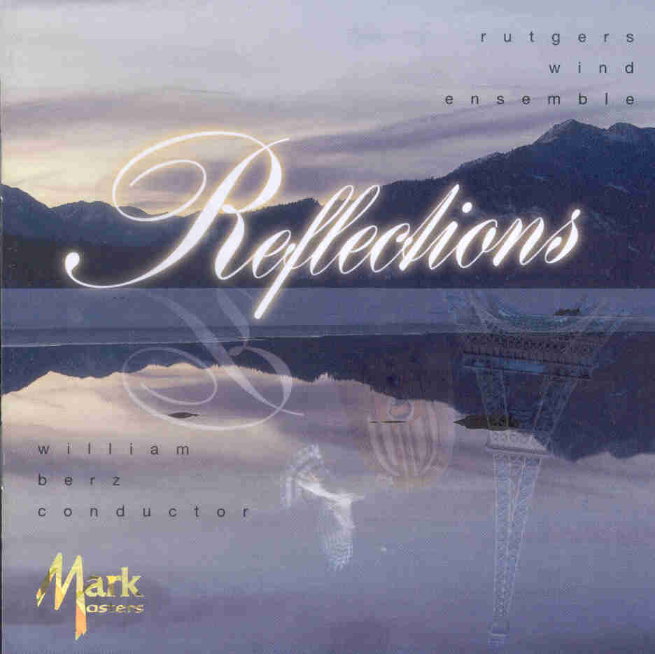 Reflections - klik hier