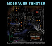 Moskauer Fenster - klik hier Moskauer Fenster - klik hier