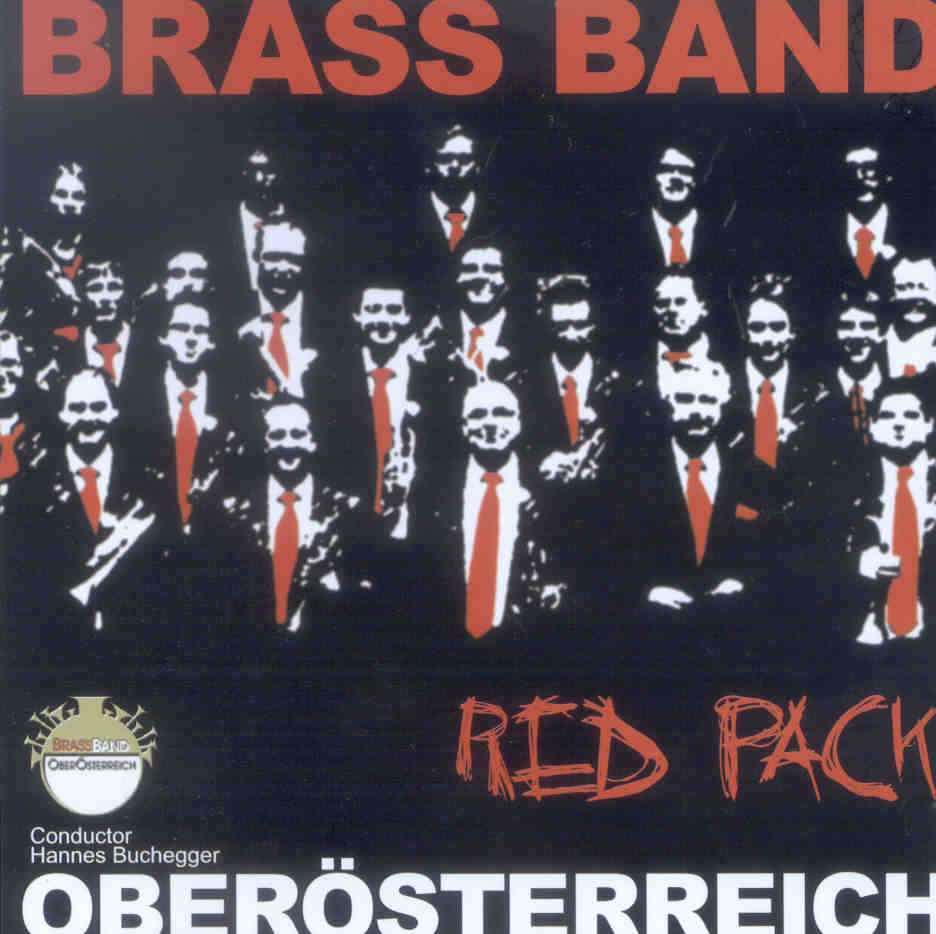 Red Pack - klik hier