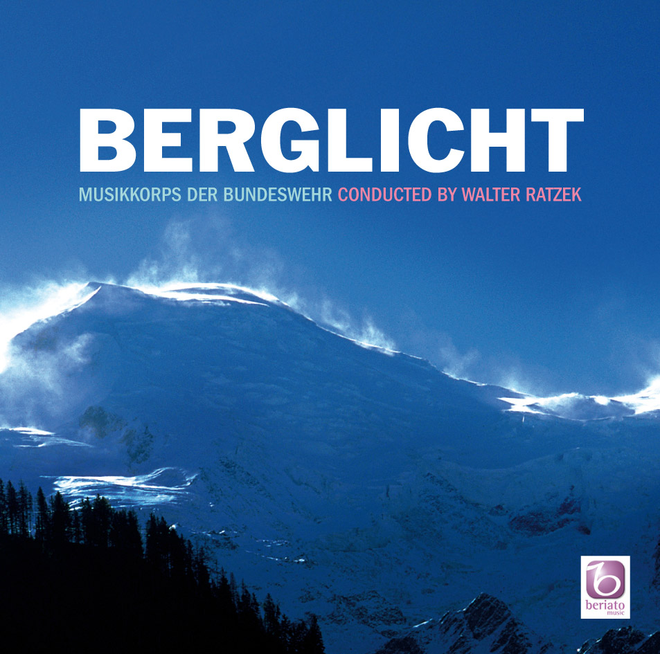 Berglicht - klik hier