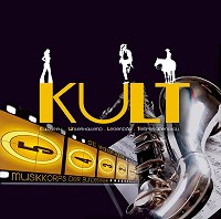 KULT - klik hier