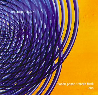 Crossing Minds - klik hier