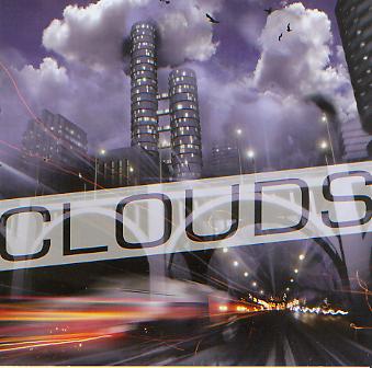 Clouds - klik hier