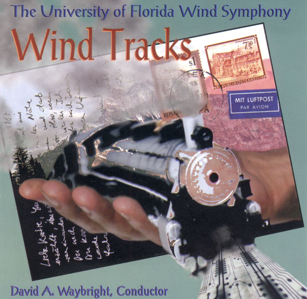 Wind Tracks - klik hier