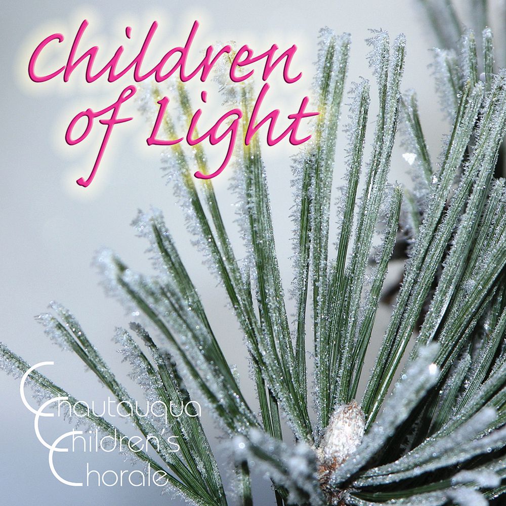 Children of Light - klik hier
