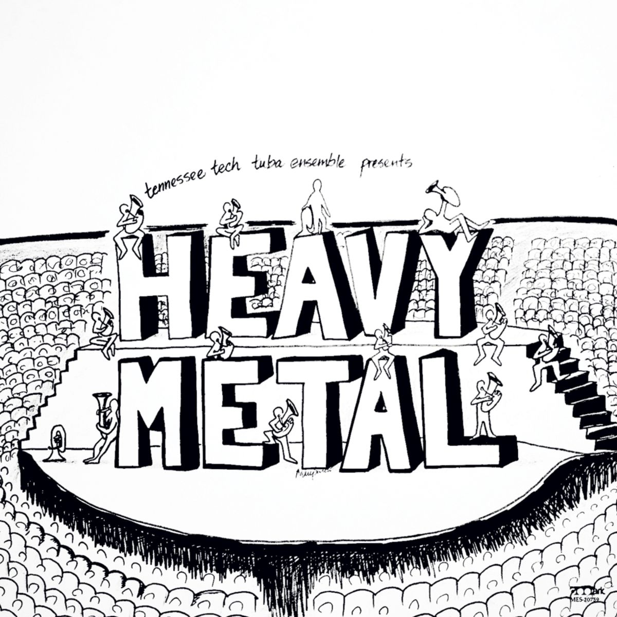 Heavy Metal - klik hier Heavy Metal - klik hier