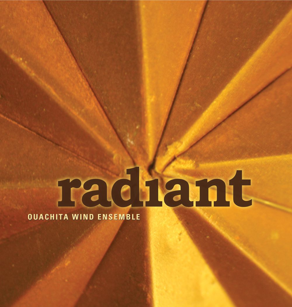 Radiant - klik hier