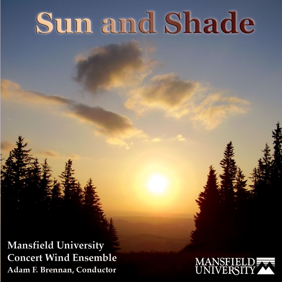 Sun and Shade - klik hier