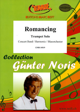 Romancing - klik hier