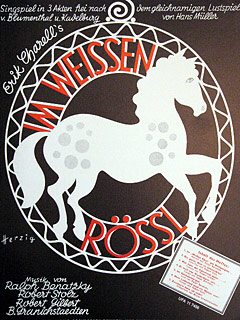 Im Weissen R�ssl - klik hier