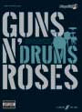 Guns N' Roses Authentic Drums Playalong - klik hier