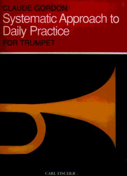Systematic Approach to Daily Practice - klik hier