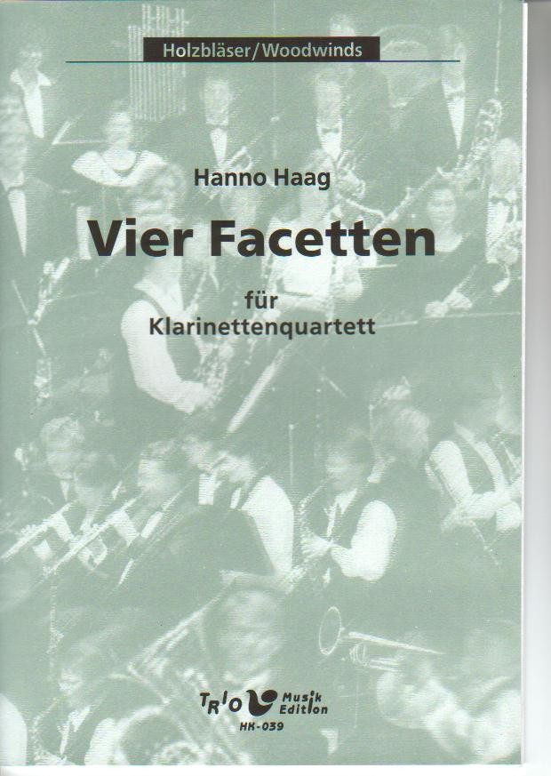4 Facetten - klik hier