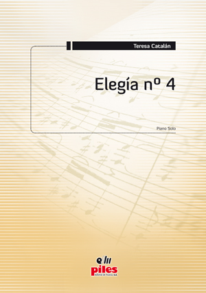 Elegia - klik hier Elegia - klik hier