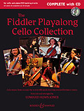 Fiddler Playalong Cello Collection, The - klik hier